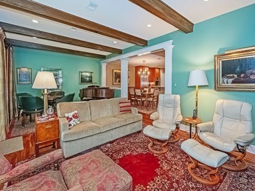 159 Lancaster Ave, Pittsburgh PA 15228-2354 exterior