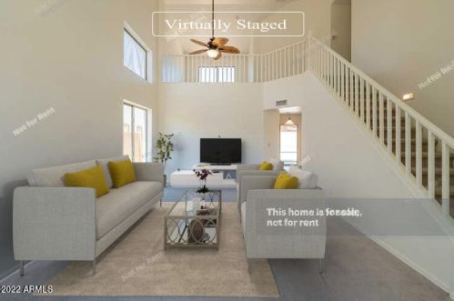 9550 Kingman St, Tolleson, AZ 85353-8557