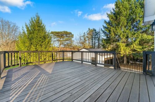 1617 Stanton Ave, New Castle PA  16101-4354 exterior