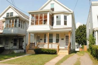 131 Woodlawn Ave, Albany, NY 12208-3200
