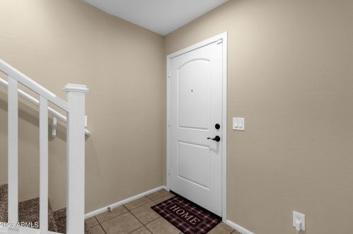 2222 77th Dr, Phoenix AZ  85035-5112 exterior