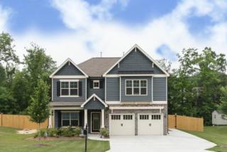 2537 Reynolds Dr, Graham, NC 27253-5619