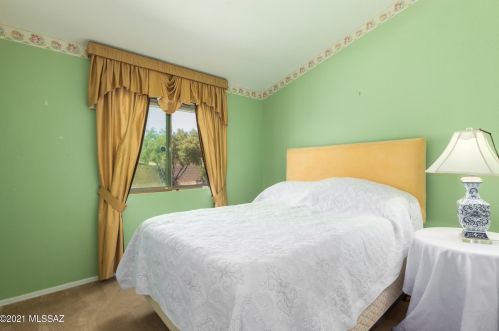 6242 Desert Laurel Ln, Tucson AZ 85757-7523 exterior