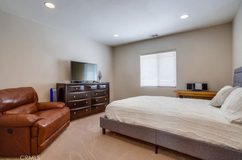 3753 Snowden Ave, Long Beach CA  90808-2226 exterior