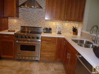 54812 Inverness Way, La Quinta CA  92253-4650 exterior