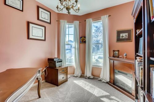 14113 Islamorada Dr, Orlando FL 32837-4726 exterior