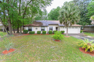 11842 Curlew Way, Jacksonville, FL 32223-1936