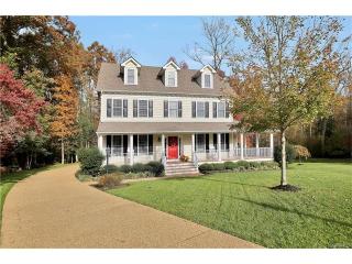 16906 Blakeway Pl, Moseley, VA 23120-1369