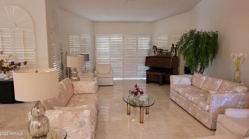 21022 Desert Sands Dr, Sun City, AZ 85375-5444