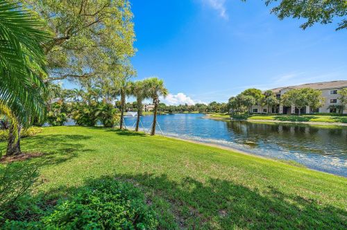 2726 Anzio Ct, West Palm Beach, FL 33410-2875