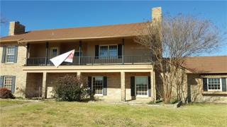 14722 County Road 209, Forney, TX 75126-6610