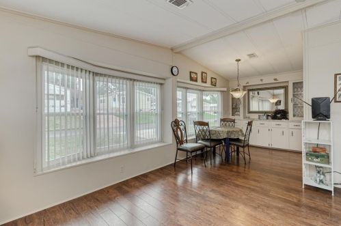 1611 Foxway Dr, Lakeland FL  33810-3017 exterior