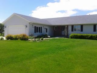 1126 Jennifer Ct, Chilton, WI 53014-9117
