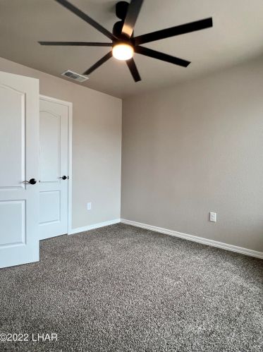 3610 Washita Dr, Lake Havasu City AZ  86404-3515 exterior