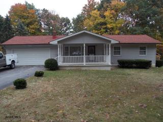 115 Pike St, Smithmill, PA