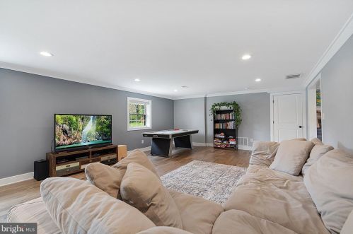 1046 Horsham Rd, Prospectville PA  19002-1111 exterior