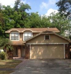 3139 Berridge Ln, Orlando, FL 32812-6036
