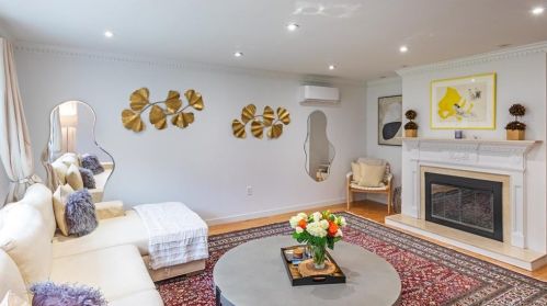 158 Jelliff Ml Rd, New Canaan CT  06840-6506 exterior