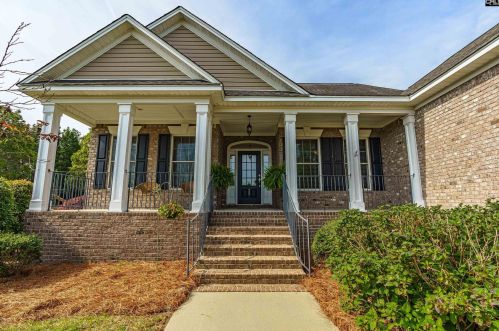 35 Harvest Moon Ct, Blythewood, SC 29016-9228