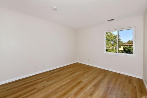 2546 Westberry Dr, Santa Rosa CA 95403-7203 exterior