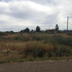20050 Antelope Rd, Bensch Ranch, AZ 86333-2504