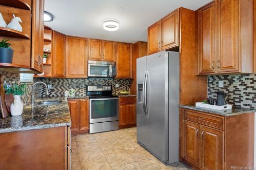 3550 96th Ave, Westminster CO  80031-2760 exterior