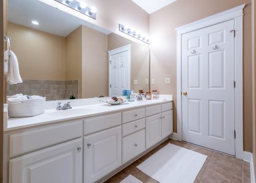 96 Salty Tide Cv, Mount Pleasant SC  29464-7925 exterior