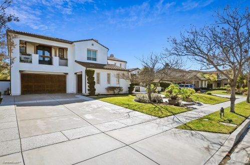 14481 Old Creek Rd, San Diego, CA 92131-4275
