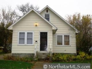 408 Walnut St, Farmington, MN 55024-1345
