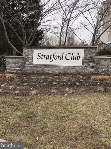 512 Sunset View Ter, Leesburg VA  20175-6179 exterior