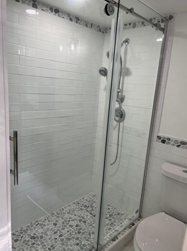 153 Normandy D, Delray Beach FL  33484-4754 exterior