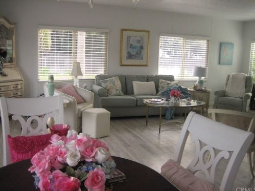 950 Huasna Rd, Pismo Beach, CA 93420-2875