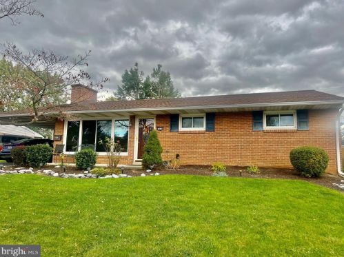 5220 Windsor Blvd, Navy Sup Dpt, PA 17055-3555