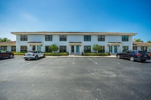 111 Clyburn St, Marco Island, FL 34145-4682
