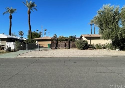 44791 Rubidoux St, Indio, CA 92201-4136