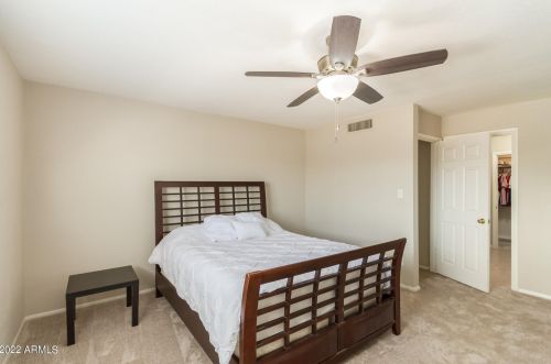 2252 74 Way, Scottsdale AZ  85266-2718 exterior