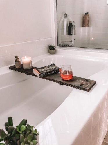 1949 Celebration Ave, Santa Maria CA 93454-8812 exterior