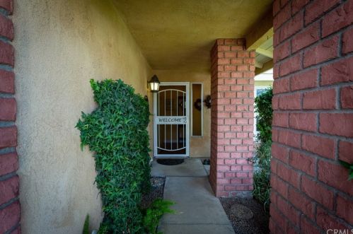 151 Ralph Rd, Lake Elsinore CA  92530-1836 exterior