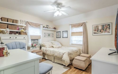 112 Holland Ave, Floral Park NY  11001-1202 exterior