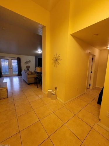 5301 3rd St, Lehigh Acres, FL 33971-1521