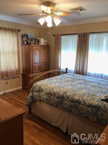 2012 Grant Ave, South Plainfield NJ  07080-2914 exterior