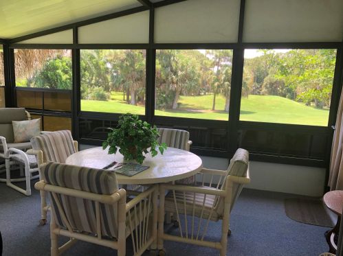 9 Novedades, Fort Pierce, FL 34952-3209
