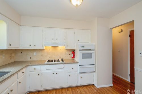 1313 Crown Ln, South Plainfield NJ  07080-2303 exterior