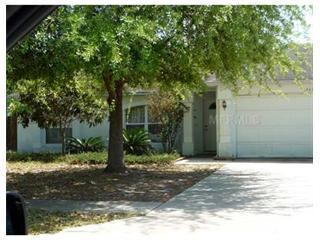 3229 Kings Ridge Ter, Deltona, FL 32725-3079