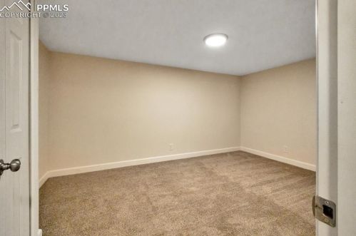 60 Amherst Ave, Pueblo CO  81005-1626 exterior