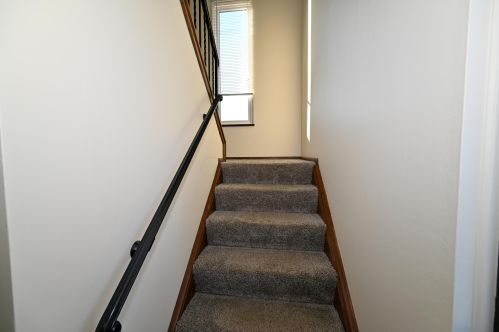1199 Crescent Heights Rd, Marion, OH 43302-6405