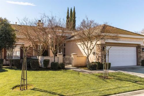 4704 Via Altura, Modesto, CA 95357-0668