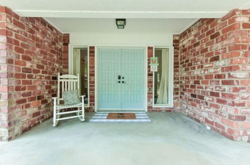 7310 Forestwood Ct, Orlando, FL 32835-2716