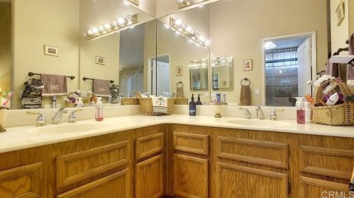 8848 Bridle Run, Alpine CA  91901-2624 exterior