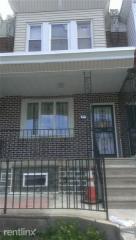 5031 8th St, Philadelphia PA  19120-3105 exterior